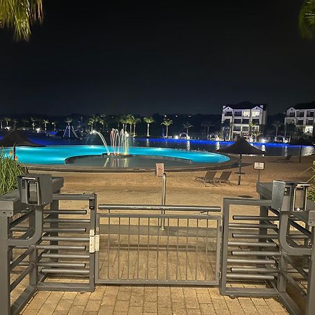 The Blyde Boutique Apartments Претория Екстериор снимка